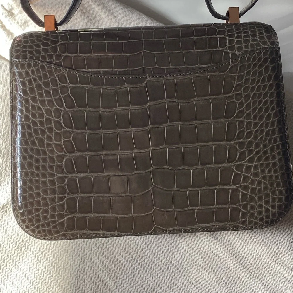 Hermes Constance - Picture 11 of 15